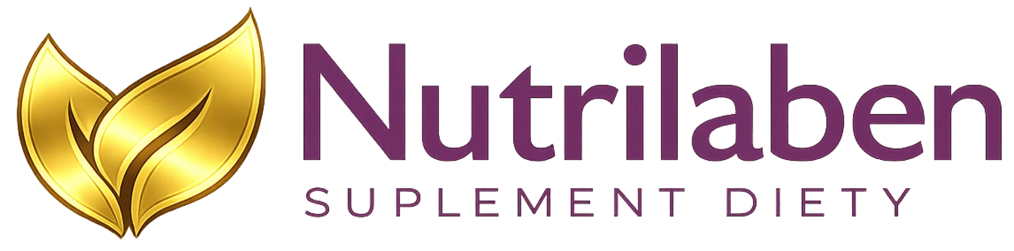 Nutrilaben Logo